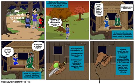 Ibong Adarna 1 .